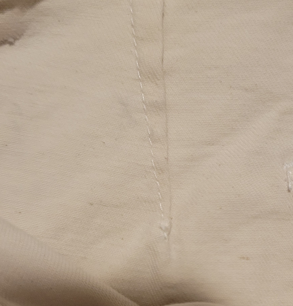 Jeans - Picture 7 of 7